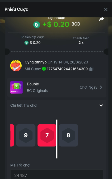 Screenshot_2023-08-28-19-40-10-877_com.android.chrome.png