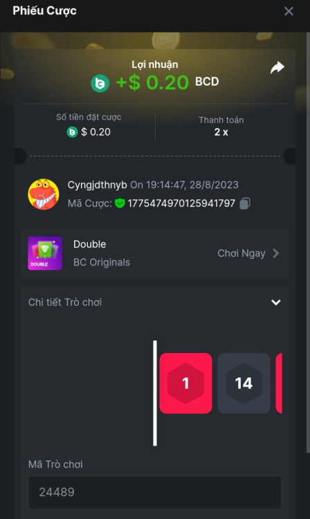Screenshot_2023-08-28-19-52-58-943_com.android.chrome.png