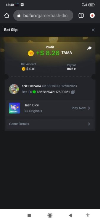 Screenshot_2023-09-12-18-40-15-116_com.android.chrome.jpg