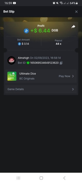 Screenshot_20230902_165948_Samsung Internet.jpg