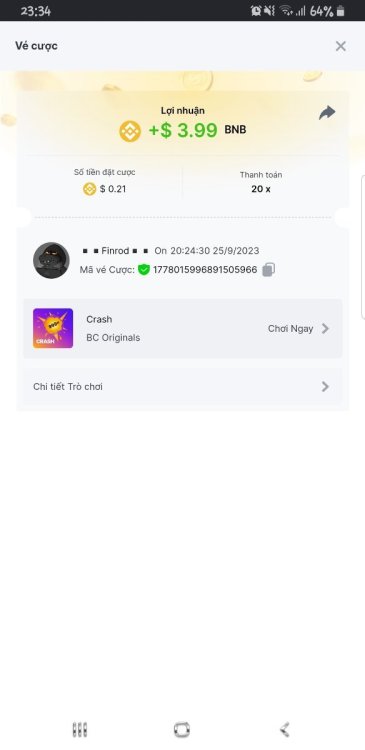 Screenshot_20230925-233416_Samsung Internet.jpg