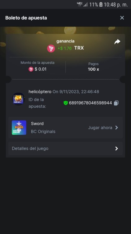 Screenshot_20231109-224825_Chrome.thumb.jpg.57b4298c7c8abcd4f3bf1a12eedf25da.jpg