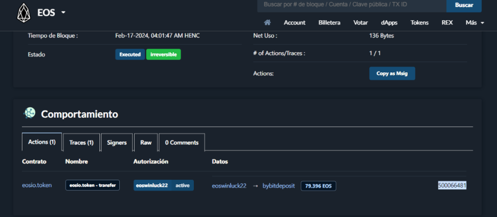 Captura de pantalla 2024-02-20 120912.png