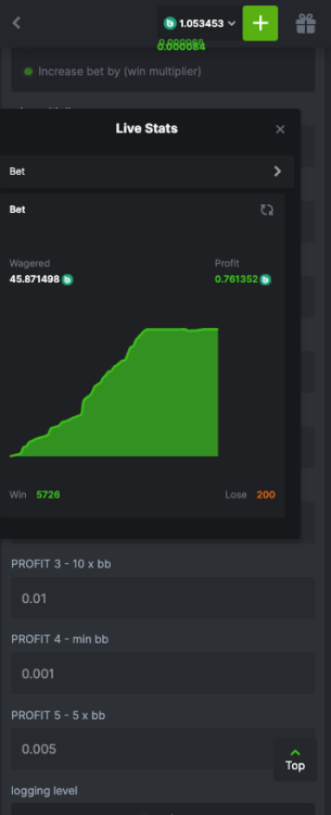 Opera Snapshot_2024-02-05_115030_bc.game.png