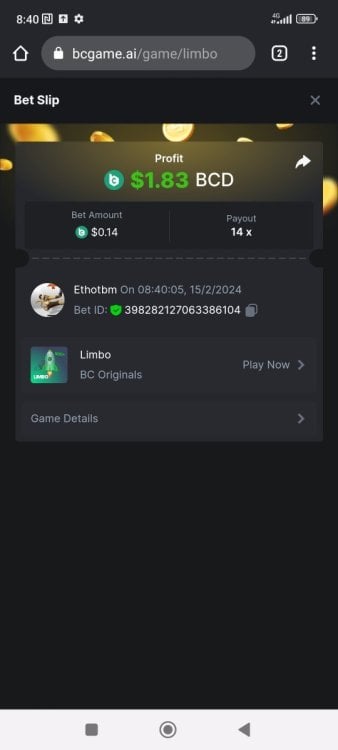 Screenshot_2024-02-15-08-40-13-781_com.android.chrome.jpg