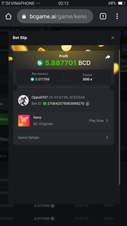 Screenshot_2024-03-06-02-12-17-11.png