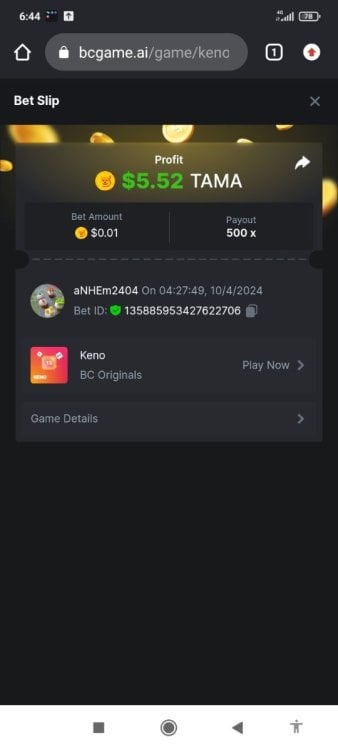 Screenshot_2024-04-10-06-44-18-190_com.android.chrome.jpg