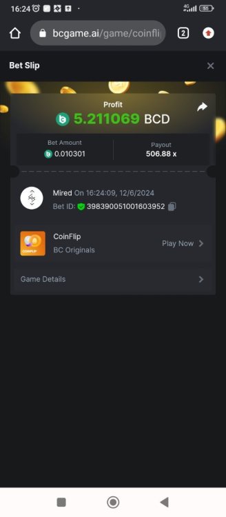 Screenshot_2024-06-12-16-24-30-742_com.android.chrome.jpg