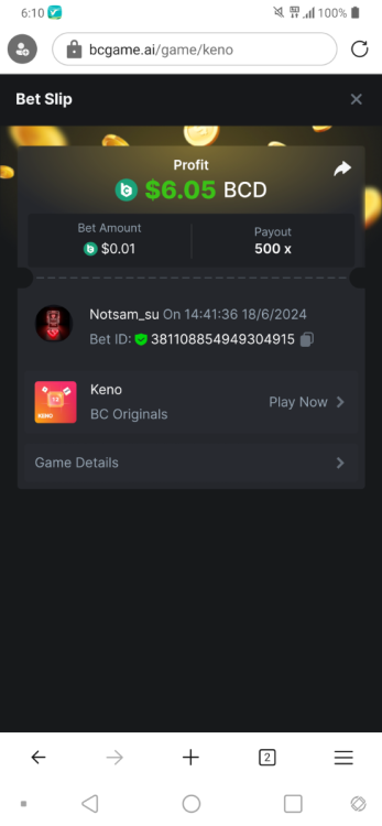 Screenshot_20240618-181021.png