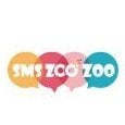 smszoozoo