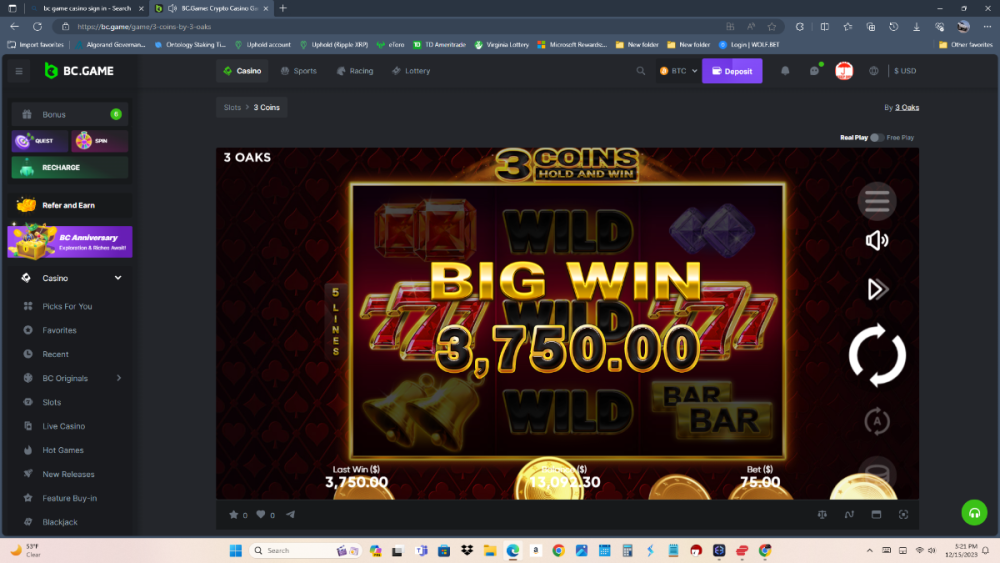 Screenshot (1000).png