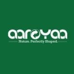 AaroyaECO